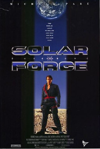 Скачать Лунный Полицейский / LunarCop (1994) DVDRip для собственного производства картинок известными приёмами Картинка Фильмы Лунный Полицейский / LunarCop (1994) DVDRip