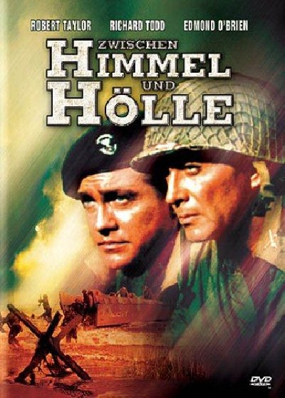 Скачать День «Д», 6 июня / D-Day the Sixth of June (1956) DVDRip для собственного производства картинок известными приёмами Картинка Фильмы День «Д», 6 июня / D-Day the Sixth of June (1956) DVDRip