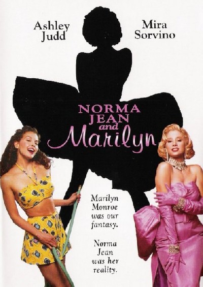 Скачать Норма Джин и Мэрилин / Norma Jean & Marilyn (1996) DVD5 для собственного производства картинок известными приёмами Картинка Фильмы Норма Джин и Мэрилин / Norma Jean & Marilyn (1996) DVD5