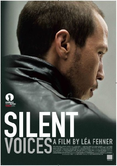 Скачать Нам бы только день простоять... / Qu un seul tienne et les autres suivront (Silent Voices) (2009) DVDRip для собственного производства картинок известными приёмами Картинка Фильмы Нам бы только день простоять... / Qu un seul tienne et les autres suivront (Silent Voices) (2009) DVDRip