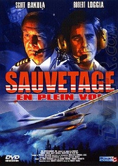 Скачать Миссия милосердия: спасение рейса N 771 / Mercy Mission: The Rescue of Flight 771 (1993) DVDRip для собственного производства картинок известными приёмами Картинка Фильмы Миссия милосердия: спасение рейса N 771 / Mercy Mission: The Rescue of Flight 771 (1993) DVDRip