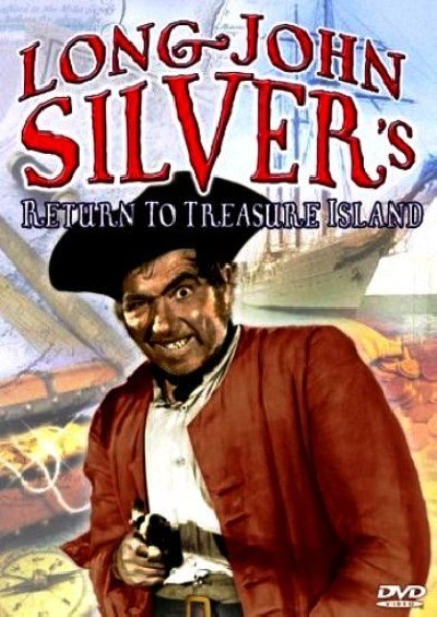 Скачать Длинный Джон Сильвер (Долговязый Джон Сильвер) / Long John Silver (Long John Silver's Return to Treasure Island) (1954) DVDRip для собственного производства картинок известными приёмами Картинка Фильмы Длинный Джон Сильвер (Долговязый Джон Сильвер) / Long John Silver (Long John Silver's Return to Treasure Island) (1954) DVDRip
