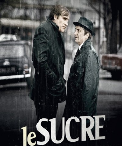 Картинка Фильмы Сахар / Le sucre (1978) BDRip