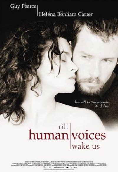 Картинка Фильмы Пока не разбудят нас голоса живых / Till Human Voices Wake Us (2002) DVDRip