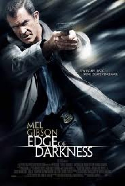Картинка Фильмы Возмездие / Edge of Darkness (2010) BDRip