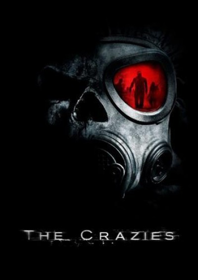 Картинка Фильмы Безумцы / The Crazies (2010) BDRip