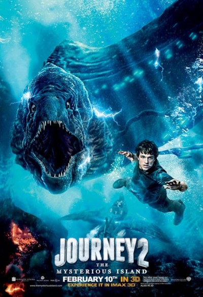 Скачать Путешествие 2: Таинственный остров / Journey 2: The Mysterious Island (2012) CamRip для собственного производства картинок известными приёмами Картинка Фильмы Путешествие 2: Таинственный остров / Journey 2: The Mysterious Island (2012) CamRip