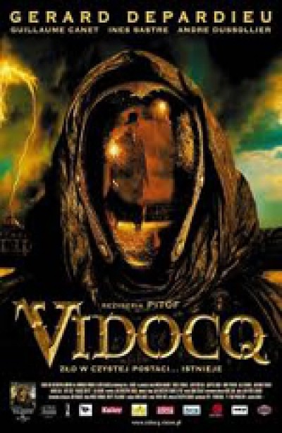 Скачать Видок / Vidocq (2001) BDRip для собственного производства картинок известными приёмами Картинка Фильмы Видок / Vidocq (2001) BDRip