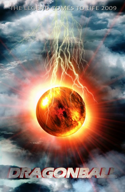 Скачать Драконий жемчуг: Эволюция / Dragonball Evolution (2009) BDRip для собственного производства картинок известными приёмами Картинка Фильмы Драконий жемчуг: Эволюция / Dragonball Evolution (2009) BDRip