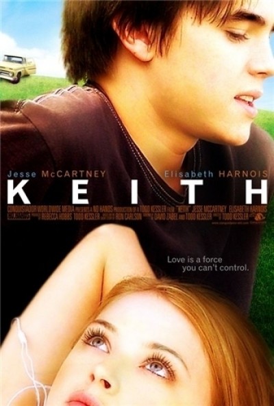 Картинка Фильмы Кит / Keith (2008) HDTV