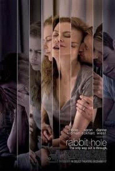 Картинка Фильмы Кроличья нора / Rabbit Hole (2011) BDRip