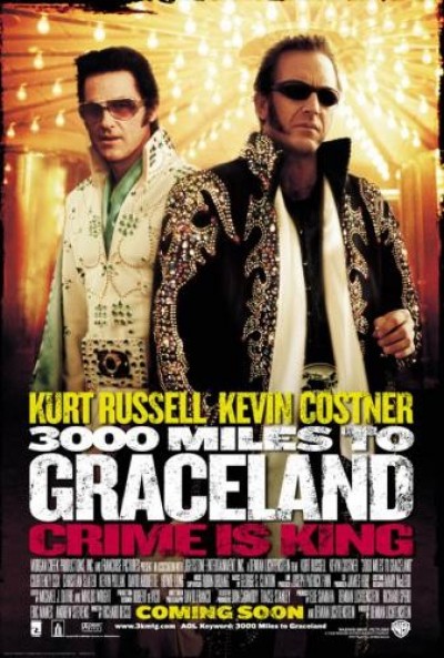 Картинка Фильмы 3000 миль до Грейслэнда / 3000 Miles to Graceland (2001) DVD5