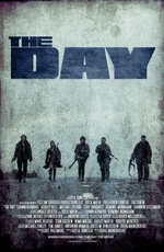 Картинка Фильмы Судный день (2011)