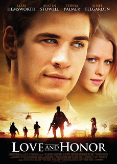 Картинка Фильмы Молодые сердца (2012)